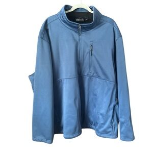 Swiss Tech Mens Jacket